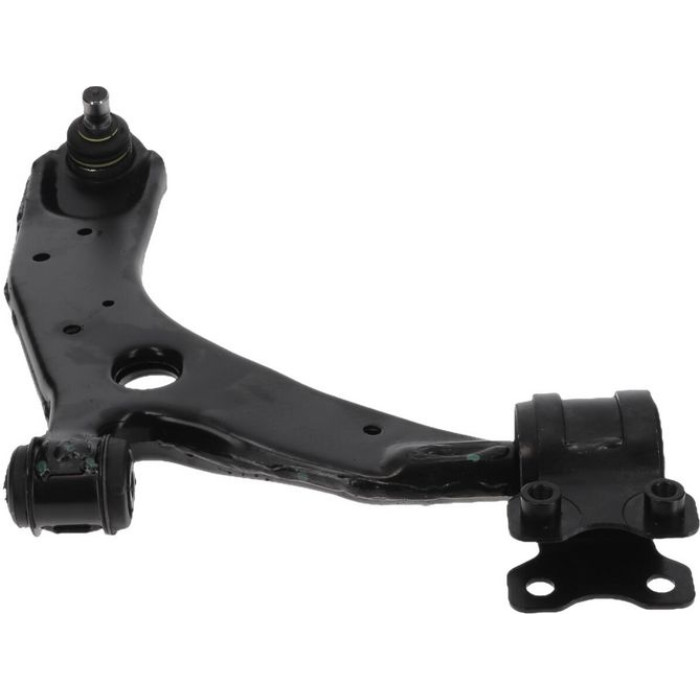 Monroe Fahrwerkslenker L50531 Monroe Fahrwerkslenker L50531