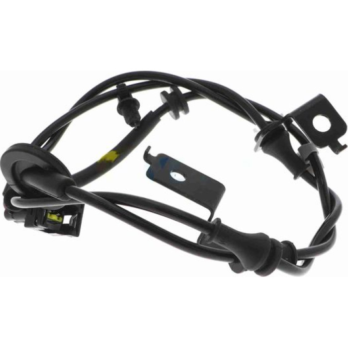 Vemo ABS-Raddrehzahlsensor V52-72-0250 Vemo ABS-Raddrehzahlsensor V52-72-0250