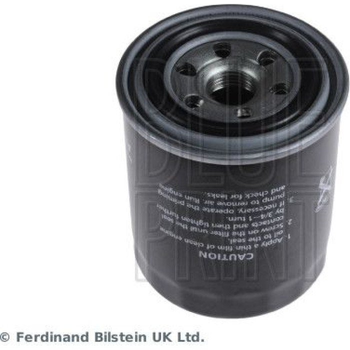 ADZ92304 Kraftstofffilter Isuzu Trooper