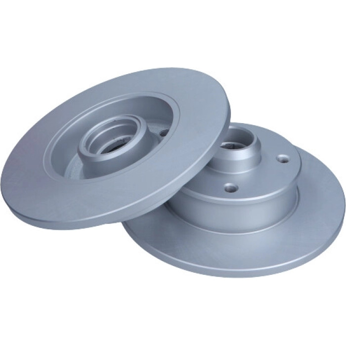 MAXGEAR Bremsscheibe 19-0753MAX VW Golf/Passat 88- mit beschichtet Anti-Korrosion MAXGEAR Bremsscheibe 19-0753MAX VW Golf/Passat 88- mit beschichtet Anti-Korrosion