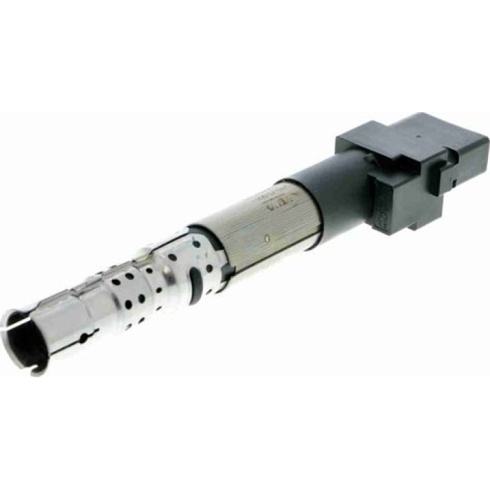 Vemo Zündspule V10-70-0064 Vemo Zündspule V10-70-0064