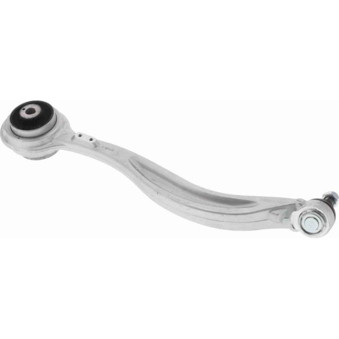 Vaico Fahrwerkslenker V30-2539 Vaico Fahrwerkslenker V30-2539