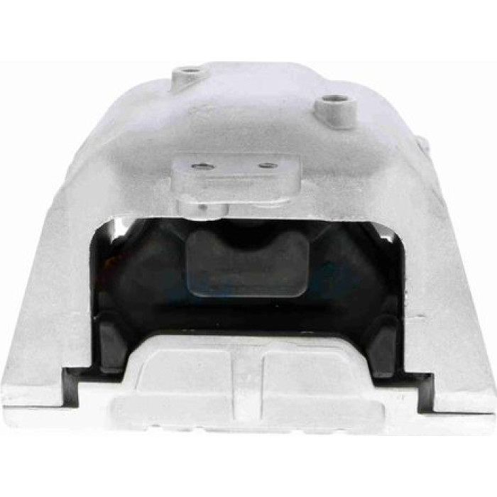 V10-2657-1 Vaico Motorlager V10-2657-1 V10-2657-1 Vaico Motorlager V10-2657-1