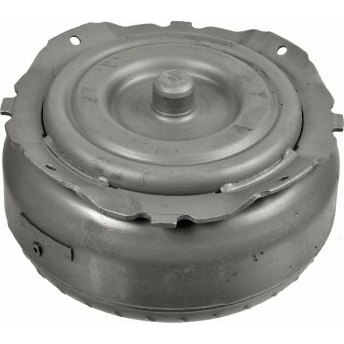 Sachs Drehmomentwandler 700600049 Sachs Drehmomentwandler 700600049