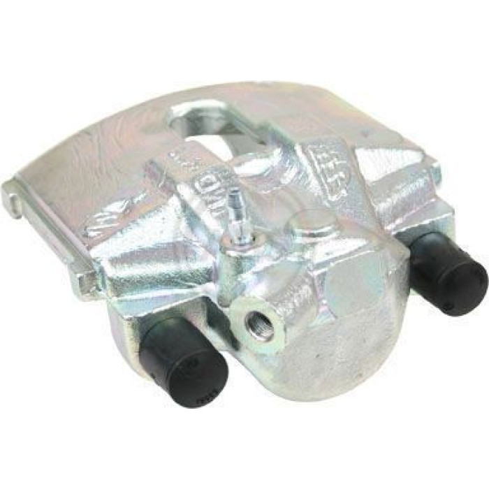 A.B.S. Bremstrommel 422062 A.B.S. Bremstrommel 422062