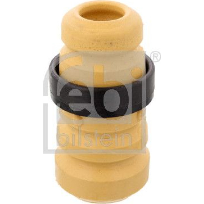 febi Federungs-Anschlagpuffer 36978 febi Federungs-Anschlagpuffer 36978