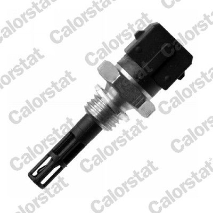 Sensor, Ansauglufttemperatur AS0041 Sensor, Ansauglufttemperatur AS0041