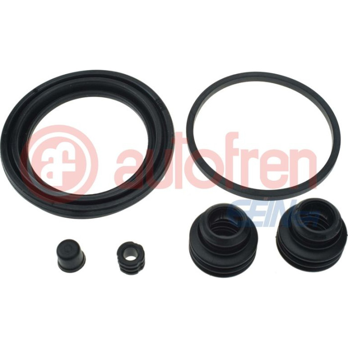 AUTOFREN SEINSA Reparatursatz, Bremssattel D43238 AUTOFREN SEINSA Reparatursatz, Bremssattel D43238