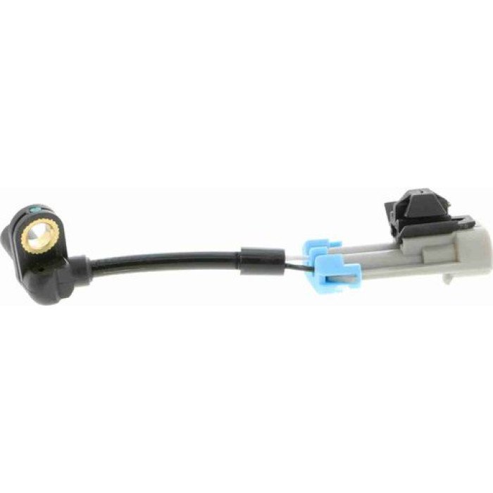 Vemo ABS-Raddrehzahlsensor V51-72-0064 Vemo ABS-Raddrehzahlsensor V51-72-0064