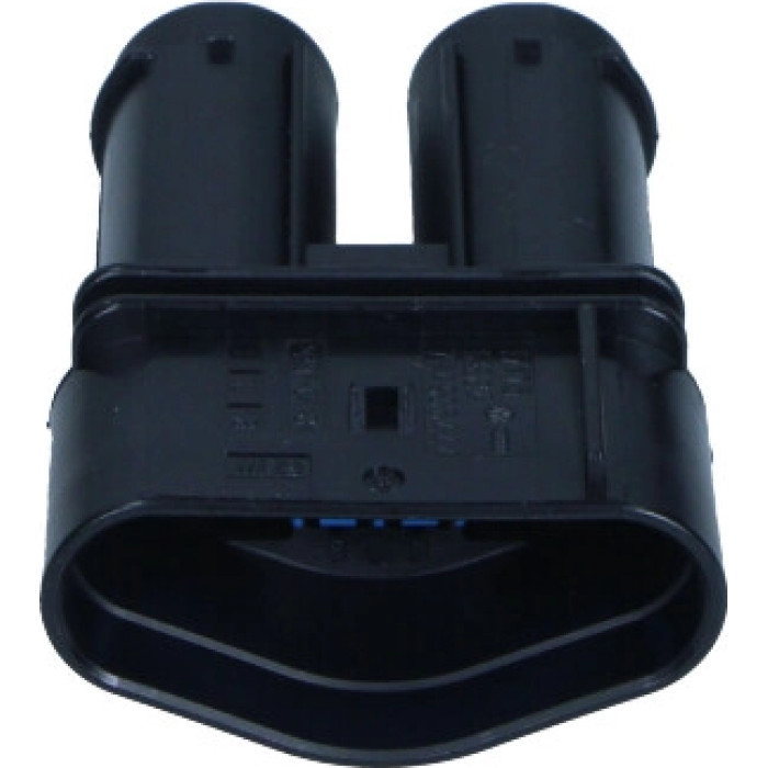 VAG Original 7H4906444 7H4906444 VW Transporter Stecker 10 – – OE-Nr. 7H4906444