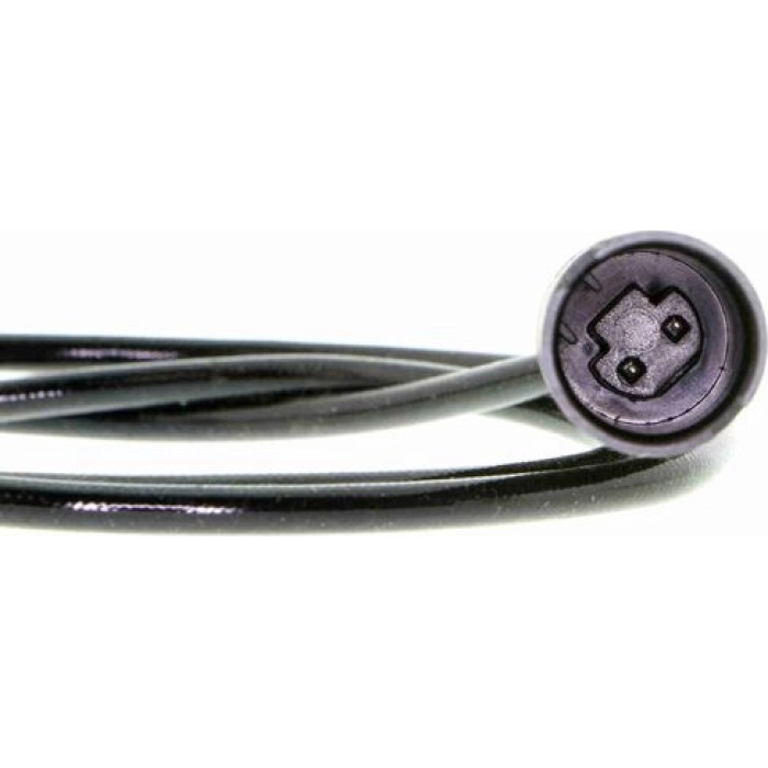 V20-72-5109 Vemo Bremsbelagverschleißsensor V20-72-5109 V20-72-5109 Vemo Bremsbelagverschleißsensor V20-72-5109