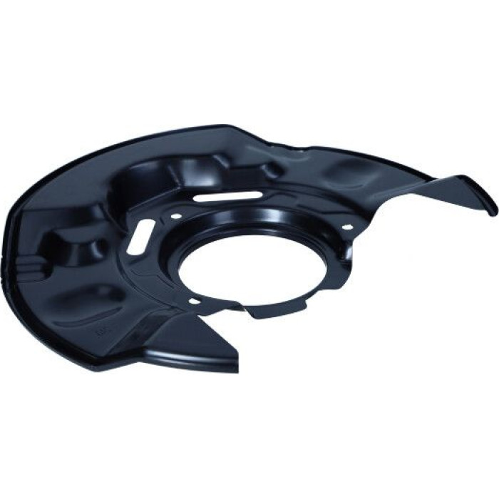 MAXGEAR Bremsscheiben-Spritzblech 19-4391