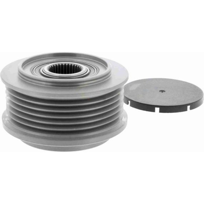 V10-23-0019 Vemo Generatorfreilauf V10-23-0019 V10-23-0019 Vemo Generatorfreilauf V10-23-0019