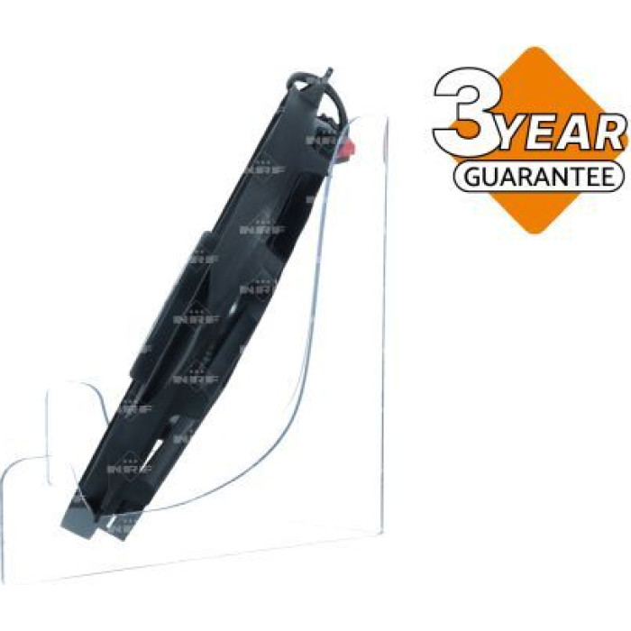 NRF Kühlerlüfter 47049 NRF Kühlerlüfter 47049