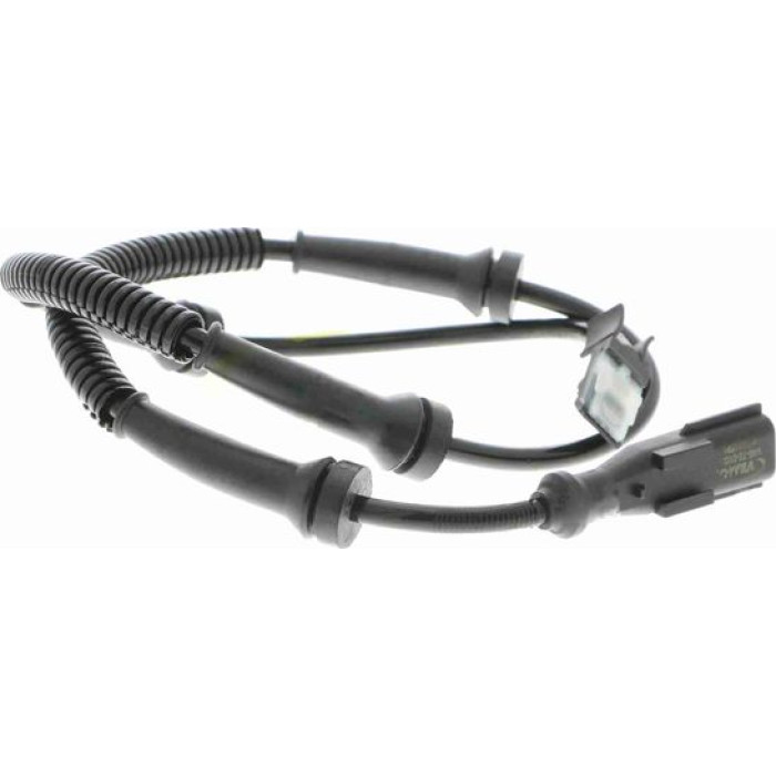 Vemo ABS-Raddrehzahlsensor V46-72-0105 Vemo ABS-Raddrehzahlsensor V46-72-0105
