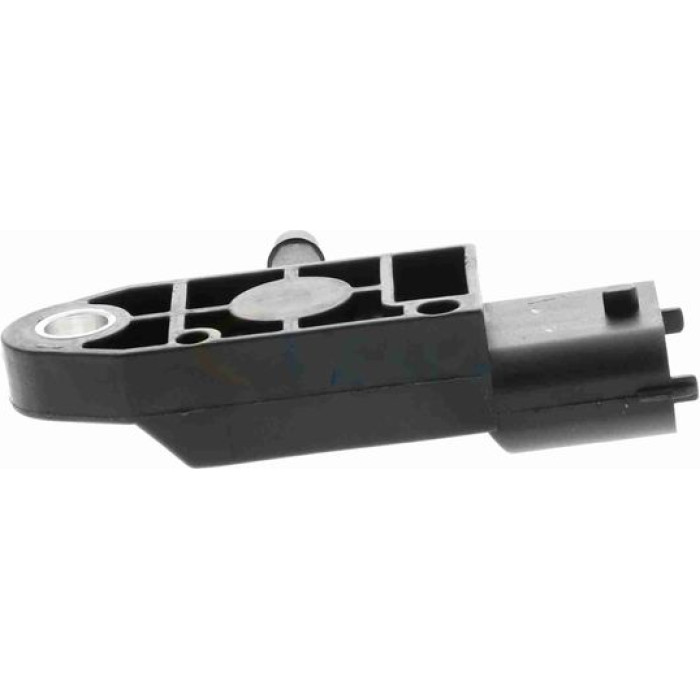 Vemo Saugrohrdrucksensor V46-72-0023 Vemo Saugrohrdrucksensor V46-72-0023