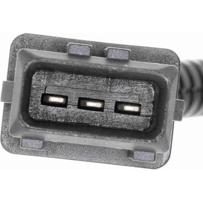 Vemo Nockenwellensensor V53-72-0105 Vemo Nockenwellensensor V53-72-0105