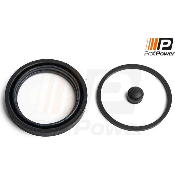Profipower Bremssattel-Reparatursatz 9B3007 Profipower Bremssattel-Reparatursatz 9B3007