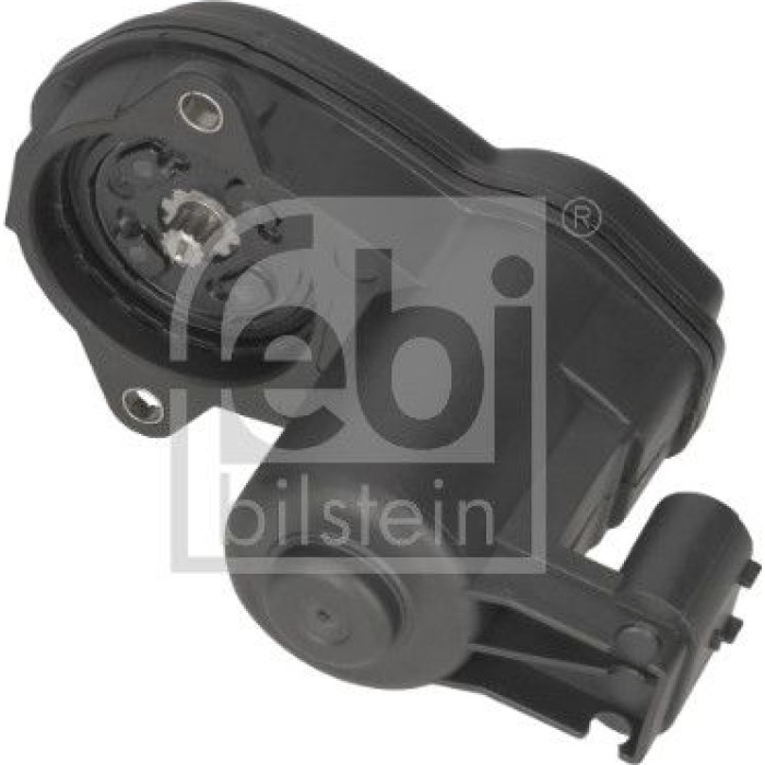 febi Motorlagerung 75485 febi Motorlagerung 75485