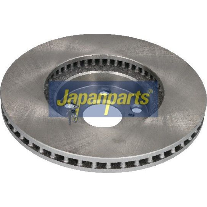 Japanparts Bremsscheibe DI-2043C