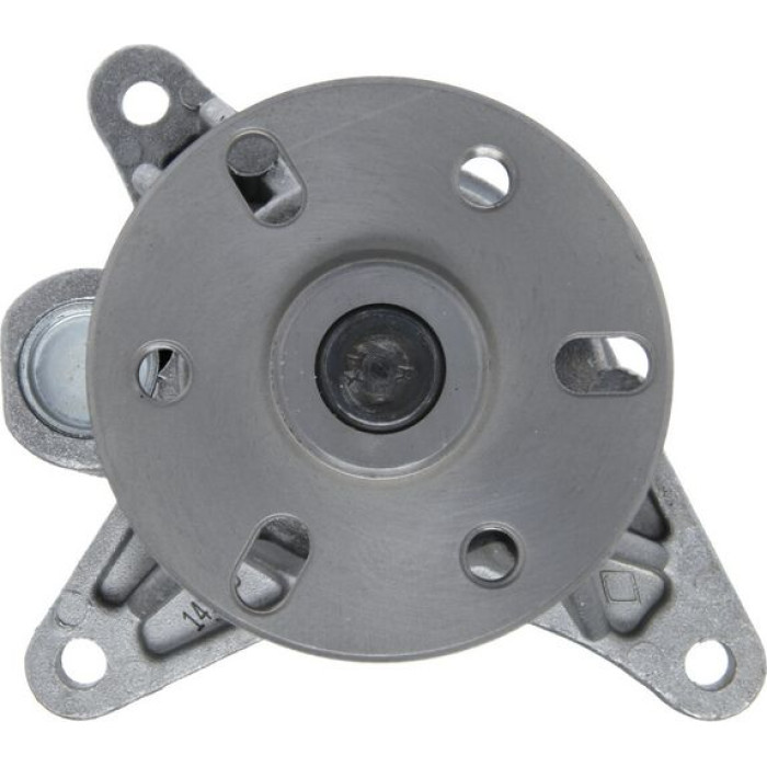Valeo Wasserpumpe 529547 Valeo Wasserpumpe 529547