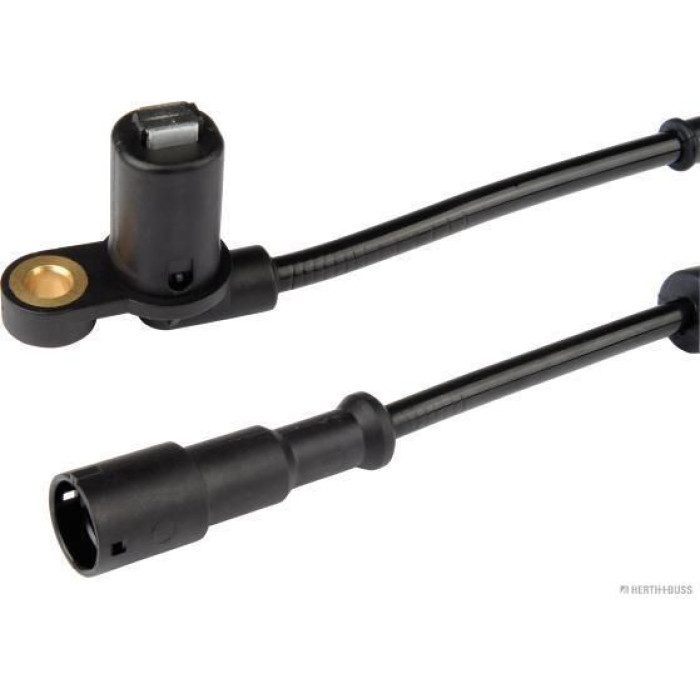 Herth+Buss Elparts ABS Sensor 70660543 Herth+Buss Elparts ABS Sensor 70660543
