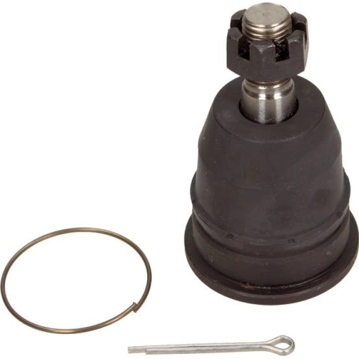MAXGEAR Trag-/Führungsgelenk MGZ-415018 Nissan Navara 05- links/rechts oben 72-3159 MAXGEAR Trag-/Führungsgelenk MGZ-415018 Nissan Navara 05- links/rechts oben 72-3159