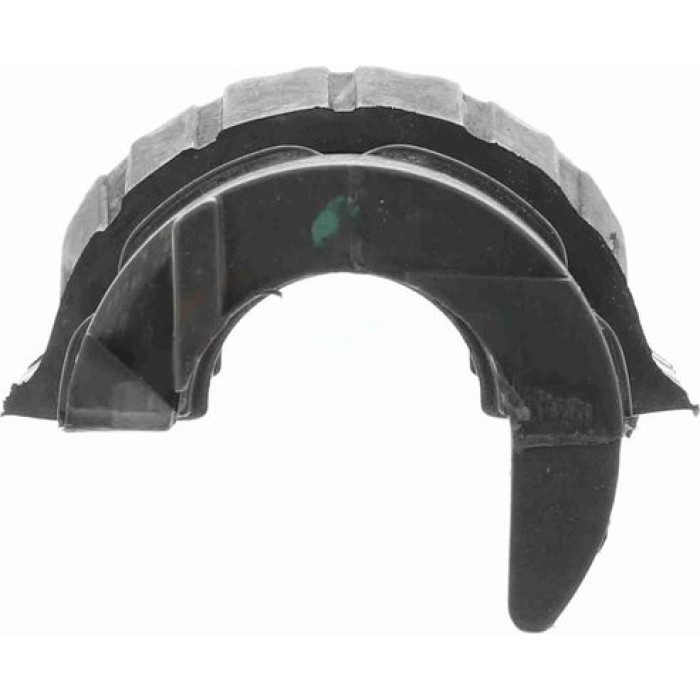 Vaico Stabilisatorlager V10-4974 Vaico Stabilisatorlager V10-4974