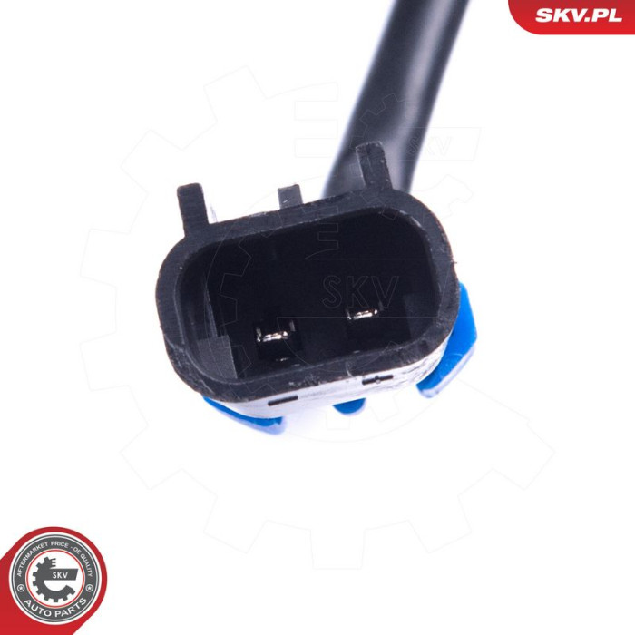 ESEN SKV 00SKV742 Fensterheber ESEN SKV 00SKV742 Fensterheber