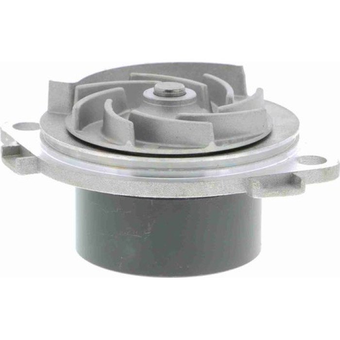 Vaico Wasserpumpe / Kühlmittelpumpe V24-50017