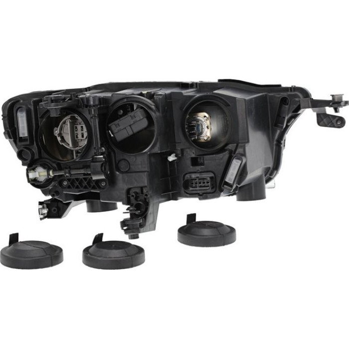 450516 Valeo Scheinwerfer 450516 - links PQ 450516 Valeo Scheinwerfer 450516 - links PQ