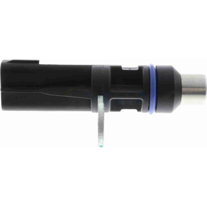 Vemo Kurbelwellensensor V33-72-0056