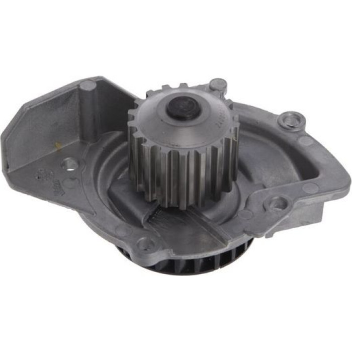 Valeo Wasserpumpe 529210 Valeo Wasserpumpe 529210