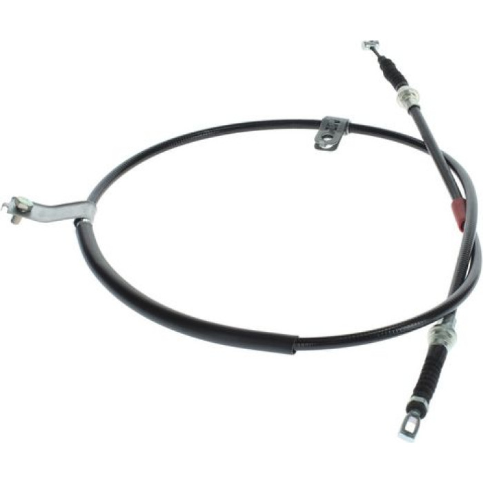Bosch Handbremsseil 1987482897 Bosch Handbremsseil 1987482897