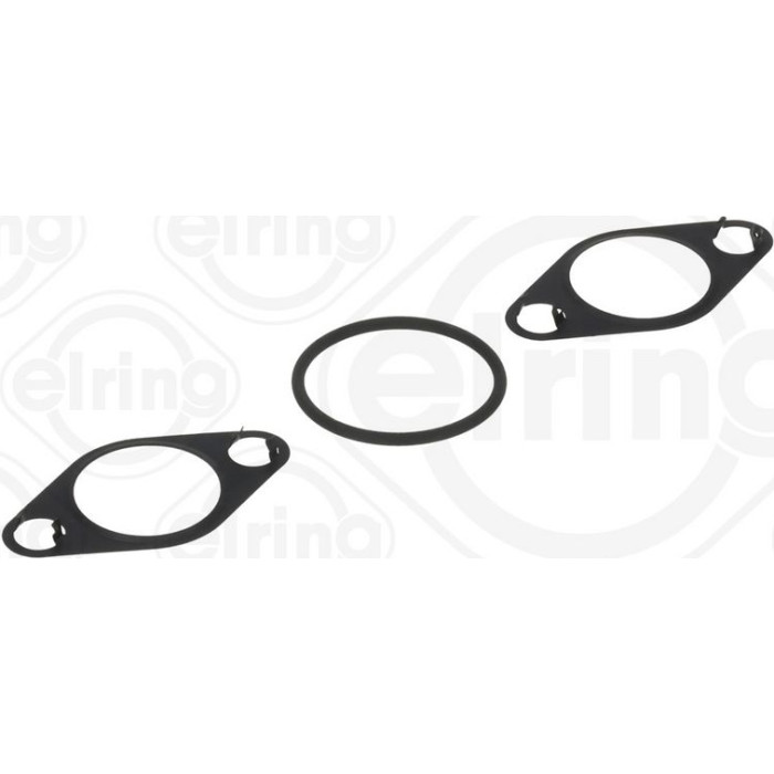 Elring Dichtungssatz für AGR-System 929.070 Elring Dichtungssatz für AGR-System 929.070