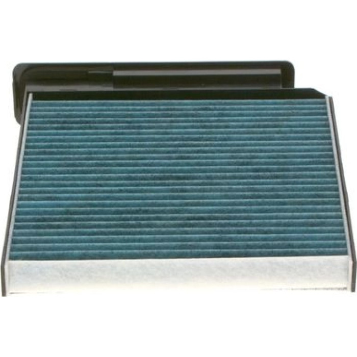 0 986 628 502 Bosch Innenraumfilter+ 0 986 628 502 0 986 628 502 Bosch Innenraumfilter+ 0 986 628 502