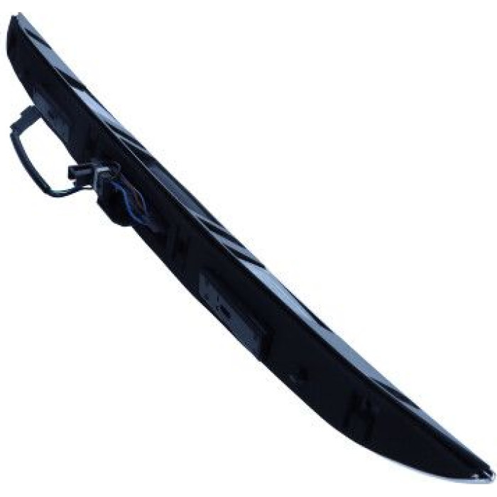 MAXGEAR Heckklappengriff 28-1021 MAXGEAR Heckklappengriff 28-1021