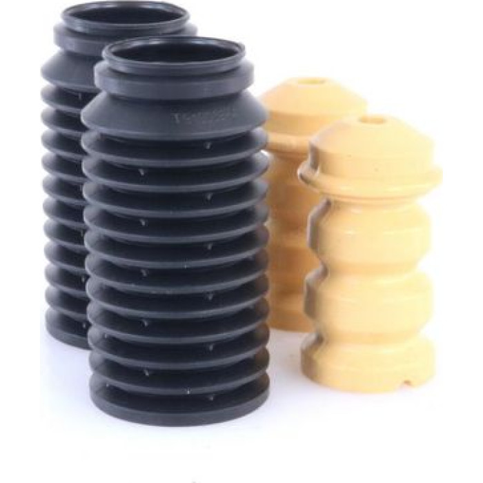 PK077 Monroe Stoßdämpfer-Staubschutzsatz PK077 – Protection Kit, Hinterachse PK077 Monroe Stoßdämpfer-Staubschutzsatz PK077 – Protection Kit, Hinterachse