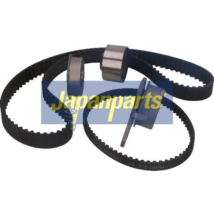 Japanparts Timing-Kit KDD-522B Japanparts Timing-Kit KDD-522B