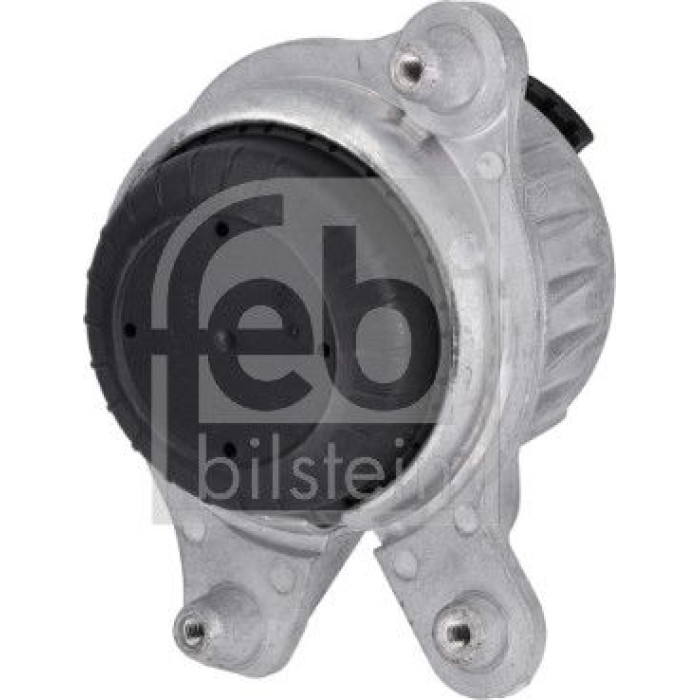 104435 febi Motorlagerung 104435