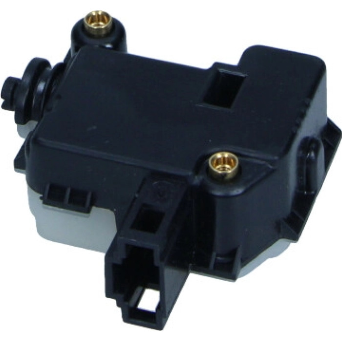 VAG Original 7L6959781 7L6959781 Schloss VW Polo/ Touareg/ Bora 01-09 – – OE-Nr. 7L6959781