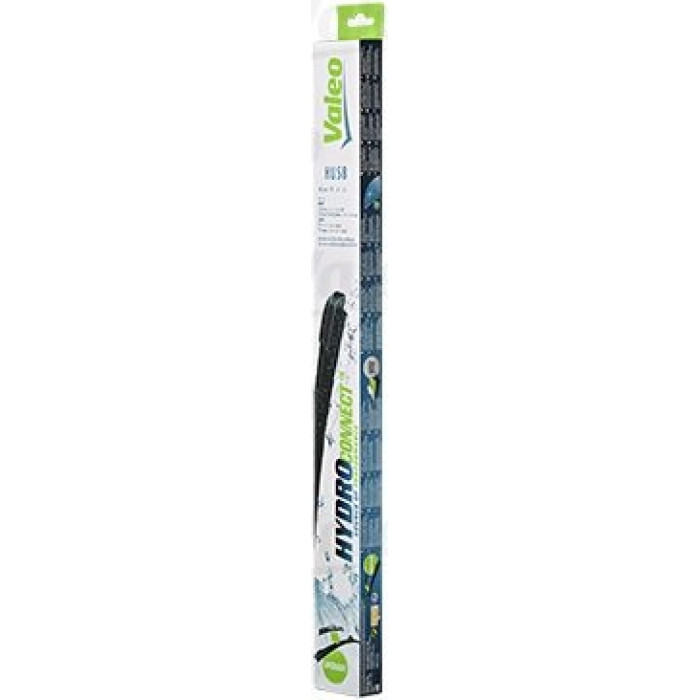 Valeo HydroConnect Upgr. LHD 578578 - 58 cm