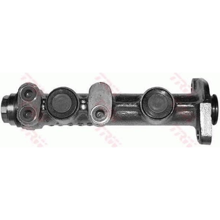 TRW Hauptbremszylinder PMD180 TRW Hauptbremszylinder PMD180