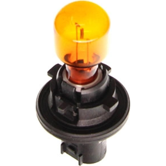 VAG Original N10737401 N10737401 Blinker-Glühbirnengehäuse Skoda Yeti 10-13 (Set Mit Glühbirne) – – OE-Nr. N10737401