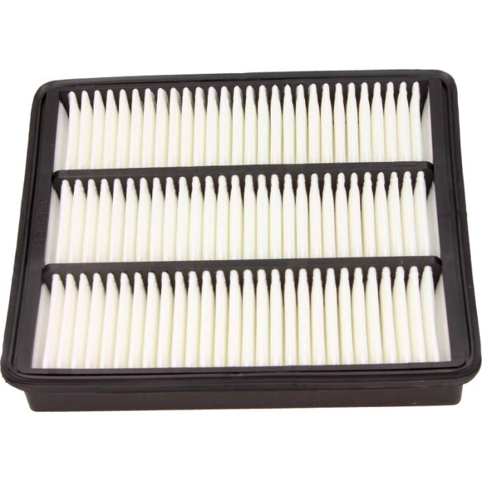 MAXGEAR Luftfilter AF-8228 Hyundai Terracan 2.5Td 01 26-0956 MAXGEAR Luftfilter AF-8228 Hyundai Terracan 2.5Td 01 26-0956