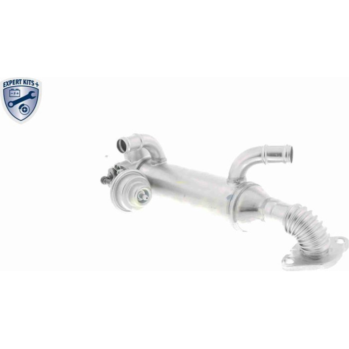 Vemo AGR-Kühler V10-63-0129 Vemo AGR-Kühler V10-63-0129