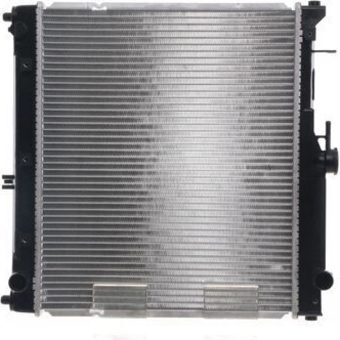 MAHLE Kühler, Motorkühlung CR 1964 000S MAHLE Kühler, Motorkühlung CR 1964 000S