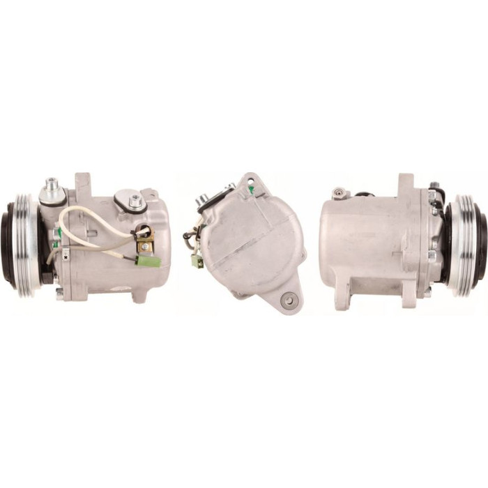 DRI Kompressor 700510224 DRI Kompressor 700510224