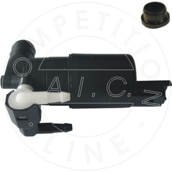 AIC Waschwasserpumpe 52934 AIC Waschwasserpumpe 52934