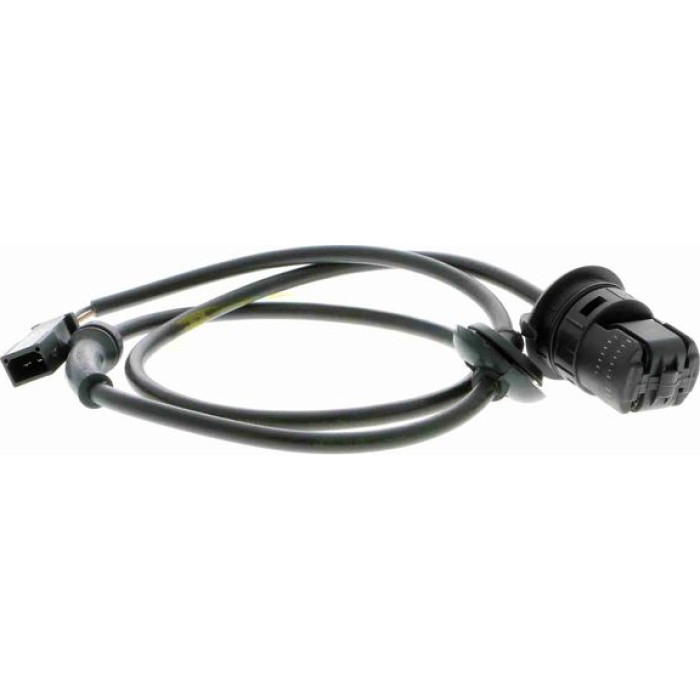 Vemo ABS-Raddrehzahlsensor V10-72-1081 Vemo ABS-Raddrehzahlsensor V10-72-1081